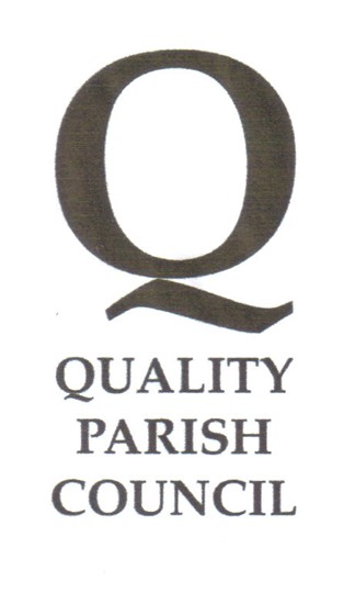 The Quality Parish Council